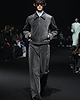 【25AW】ミラージュブリーチコーデュロイパンツ