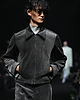 【25AW】ミラージュブリーチジャケット