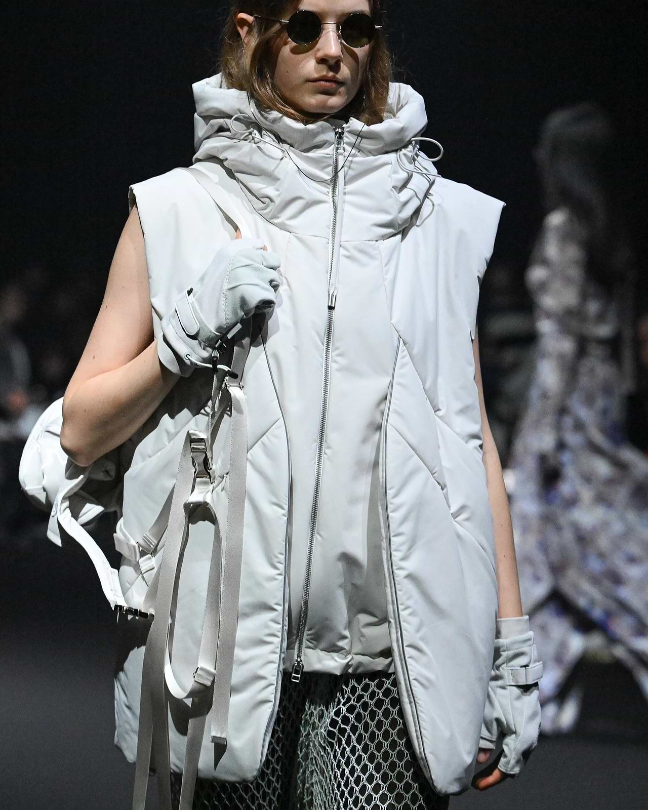 【25AW】スタディグローブ