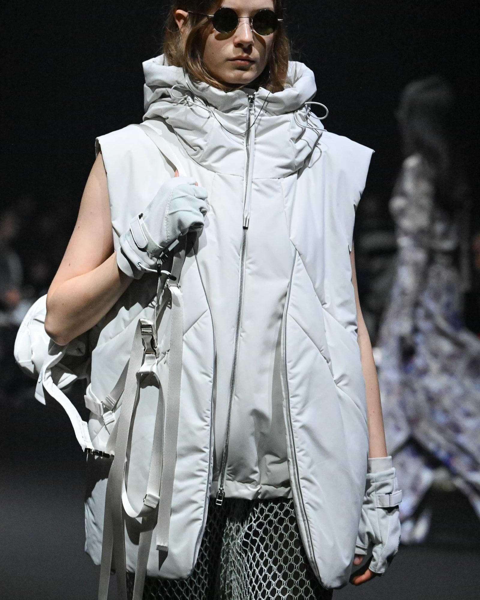 【25AW】スタディグローブ