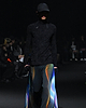 【25AW】ルナベロアトップ