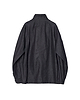 【25AW】レイルロードデニムジャケット