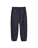 【25AW】ドローストリングパンツ