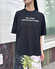 リプトTシャツ