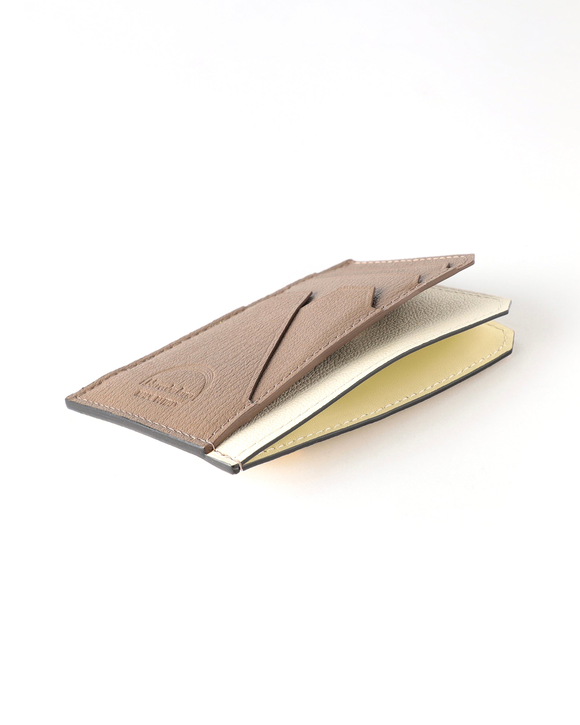 L'arcobaleno】スマートミニウォレット – ファッションスナップストア