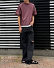 グリッターTシャツ