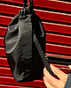 【23AW】＜N.ハリウッド × ポーター＞ミニバッグ