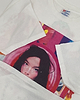 【SPiKe】Bjork "POST" Tシャツ（サイズXL）