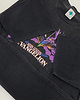 【着ままにTシャツ】EVANGELION Tシャツ（サイズXXL）