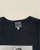 【TORUS】VERSACE Bruce Weber PHOTO Tシャツ（サイズM）