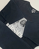 【TORUS】VERSACE Bruce Weber PHOTO Tシャツ（サイズM）