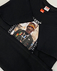 【TORUS】10SS Lee Scratch Perry Photo Tシャツ（サイズ表記なし）