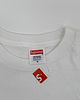 【TORUS】Supreme 渋谷オープン記念 BOX LOGO Tシャツ（サイズ表記なし）