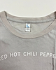 【LeeLoo】2012s Red Hot Chili Peppers Tシャツ（サイズXXL）