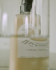 OSD09 トリートメント（300mL）