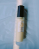 OSD09 ヘアミルク（100mL）