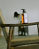OSD09 シャンプー（300mL）