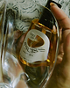 OSD09 マルチオイル（55mL）
