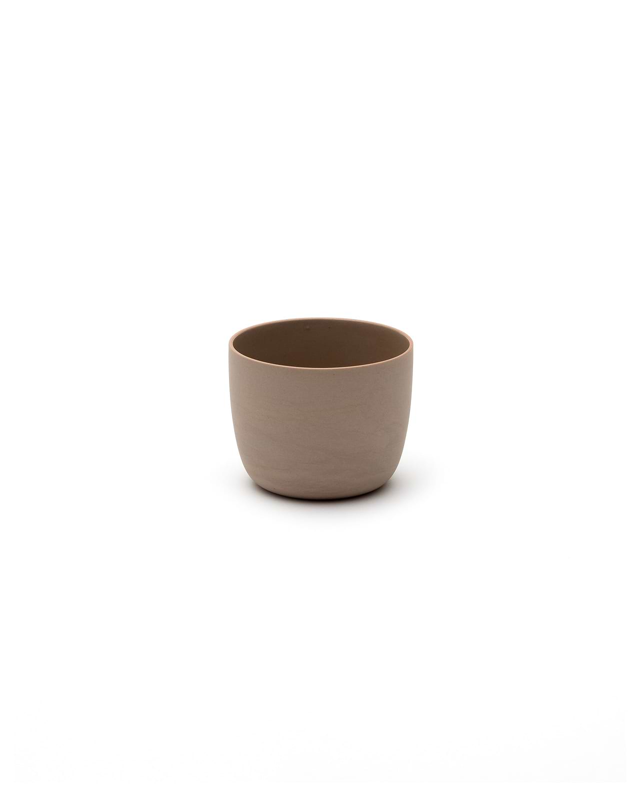 Product photo :
Photo by Yasunori Shimomura / artia.inc
