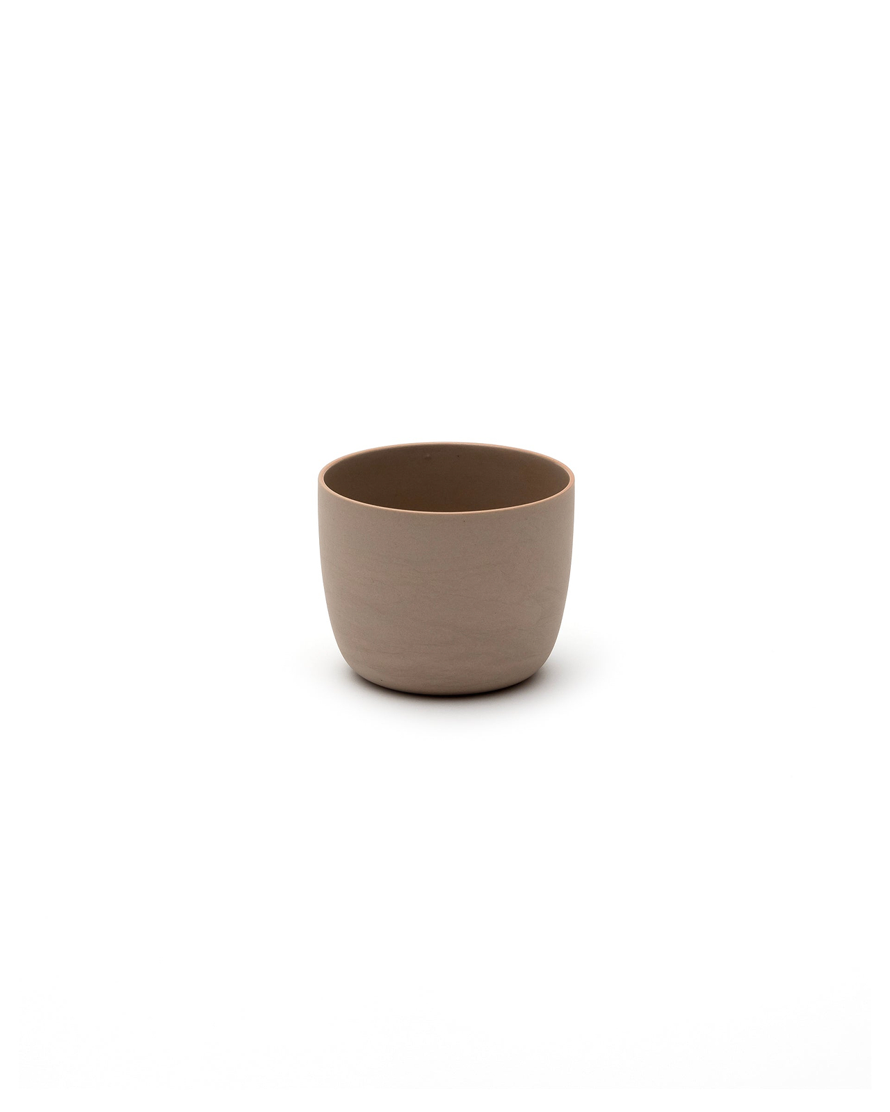 Product photo : 
Photo by Yasunori Shimomura / artia.inc