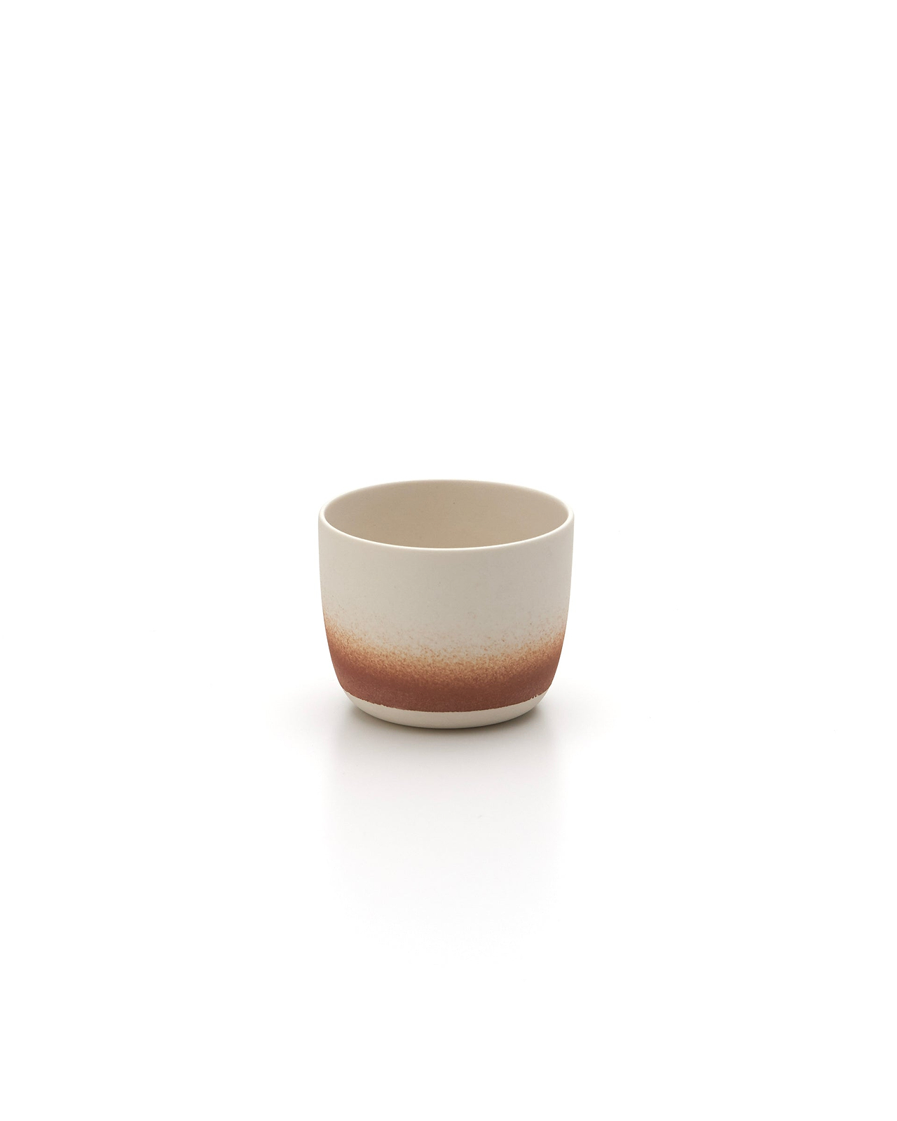 Product photo : 
Photo by Yasunori Shimomura / artia.inc
