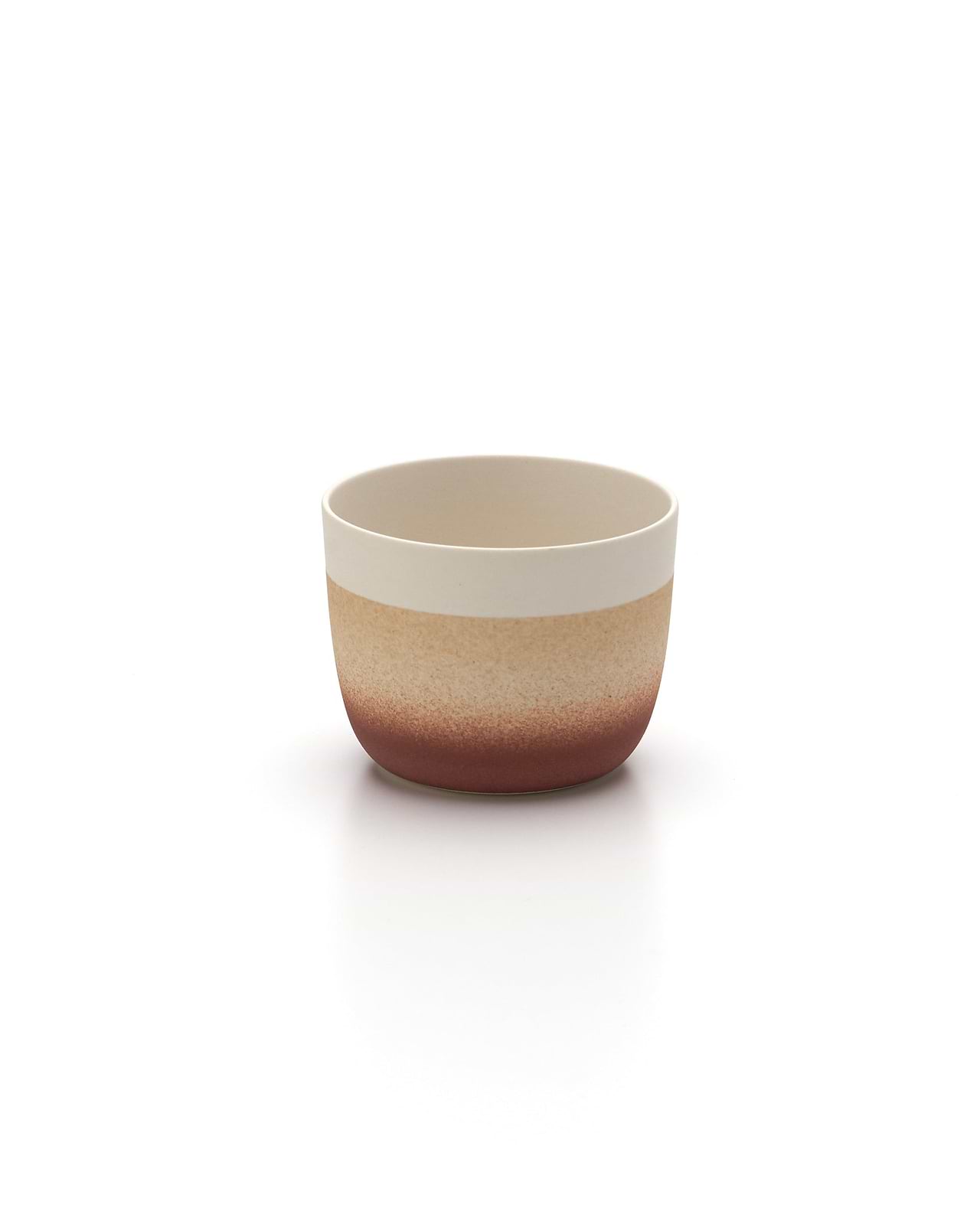 Product photo :
Photo by Yasunori Shimomura / artia.inc