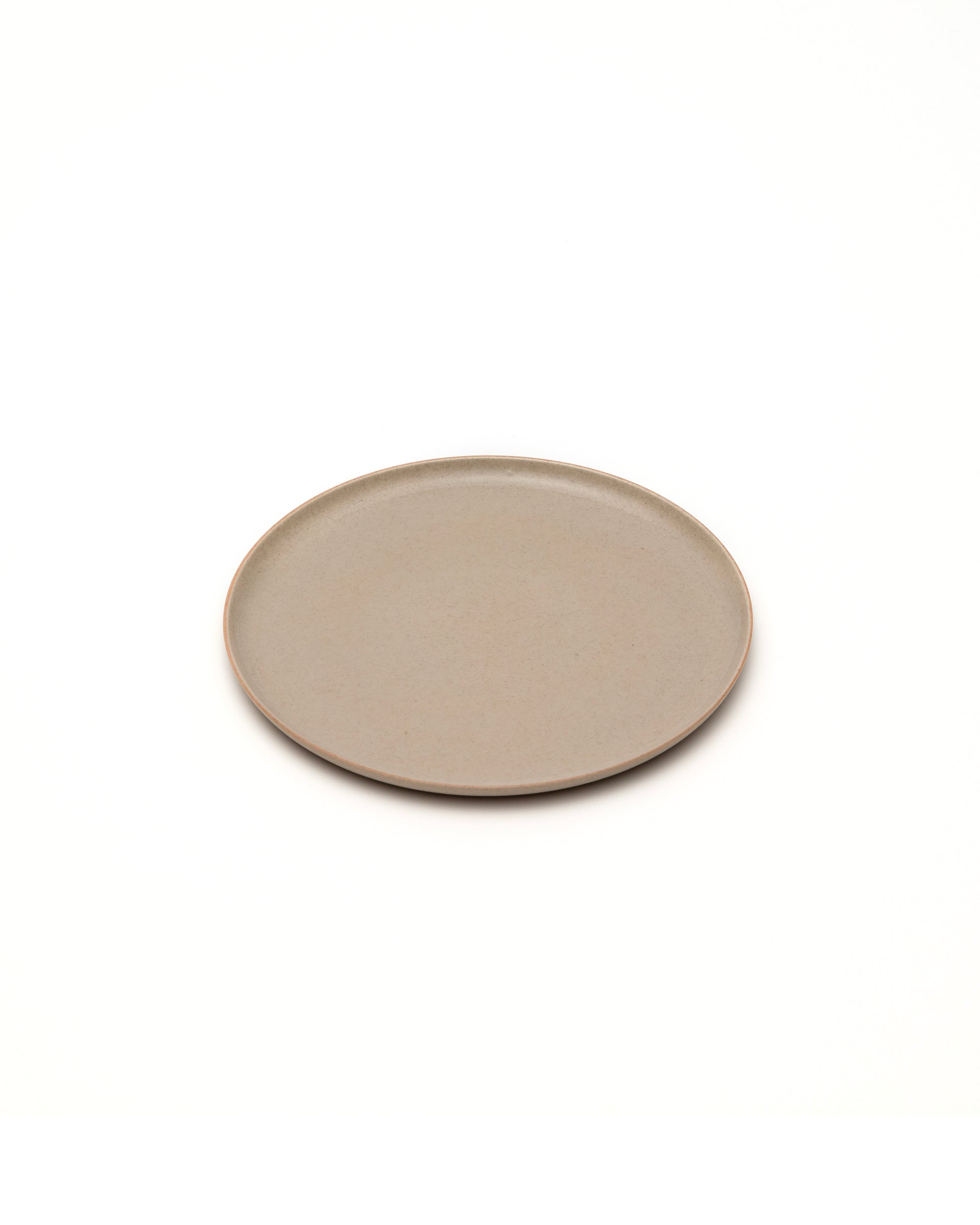 Product photo :
Photo by Yasunori Shimomura / artia.inc