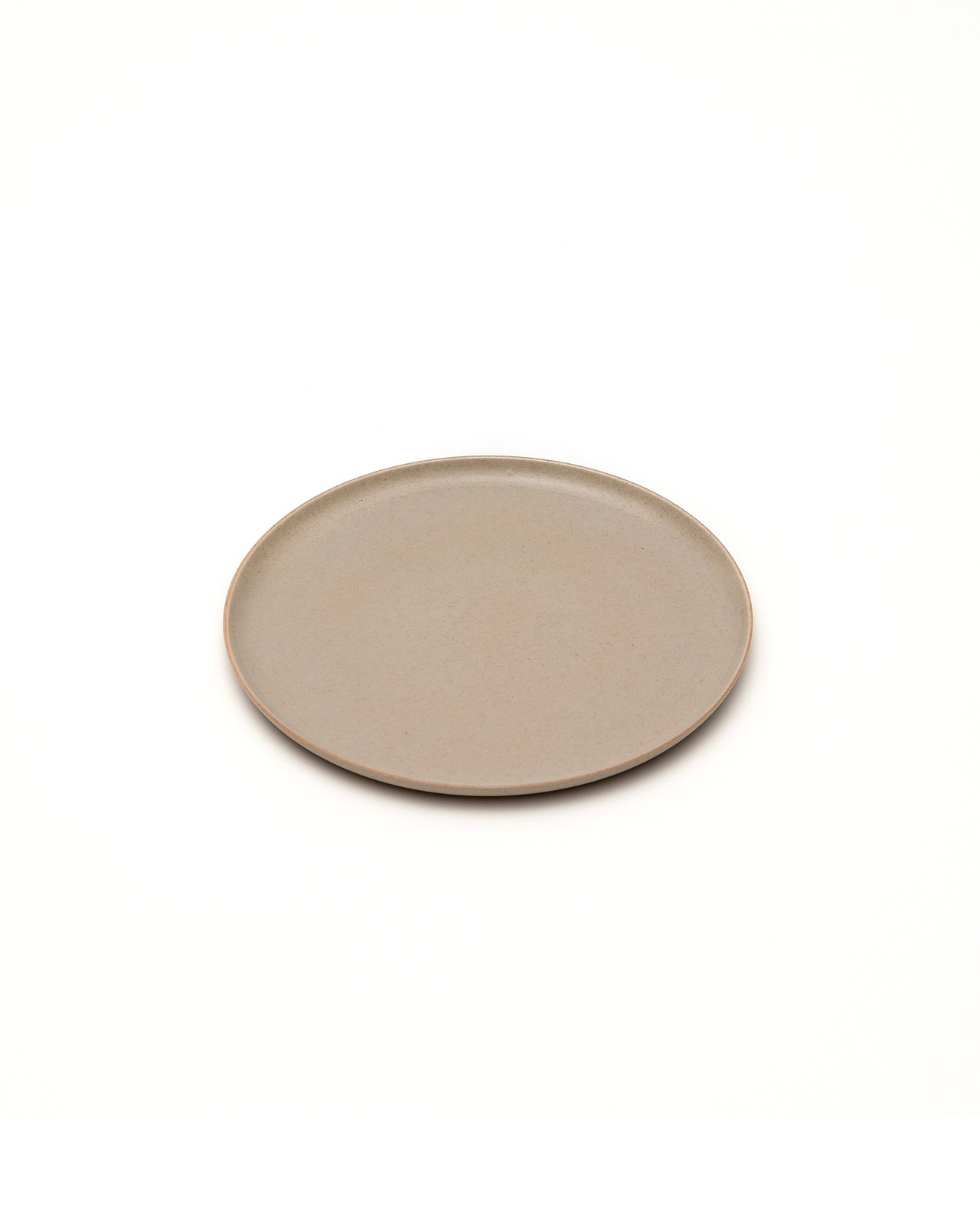 Product photo : 
Photo by Yasunori Shimomura / artia.inc