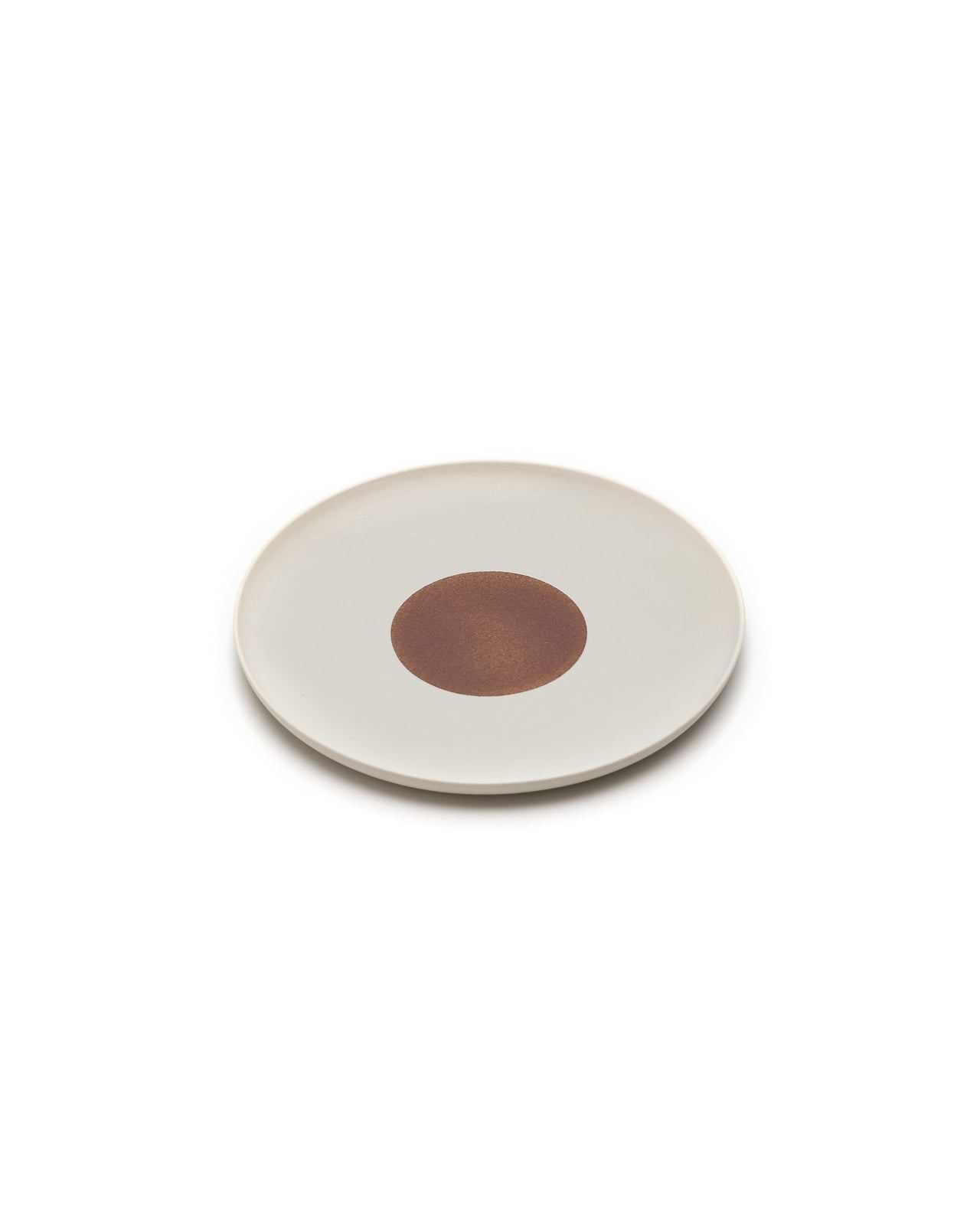 Product photo :
Photo by Yasunori Shimomura / artia.inc