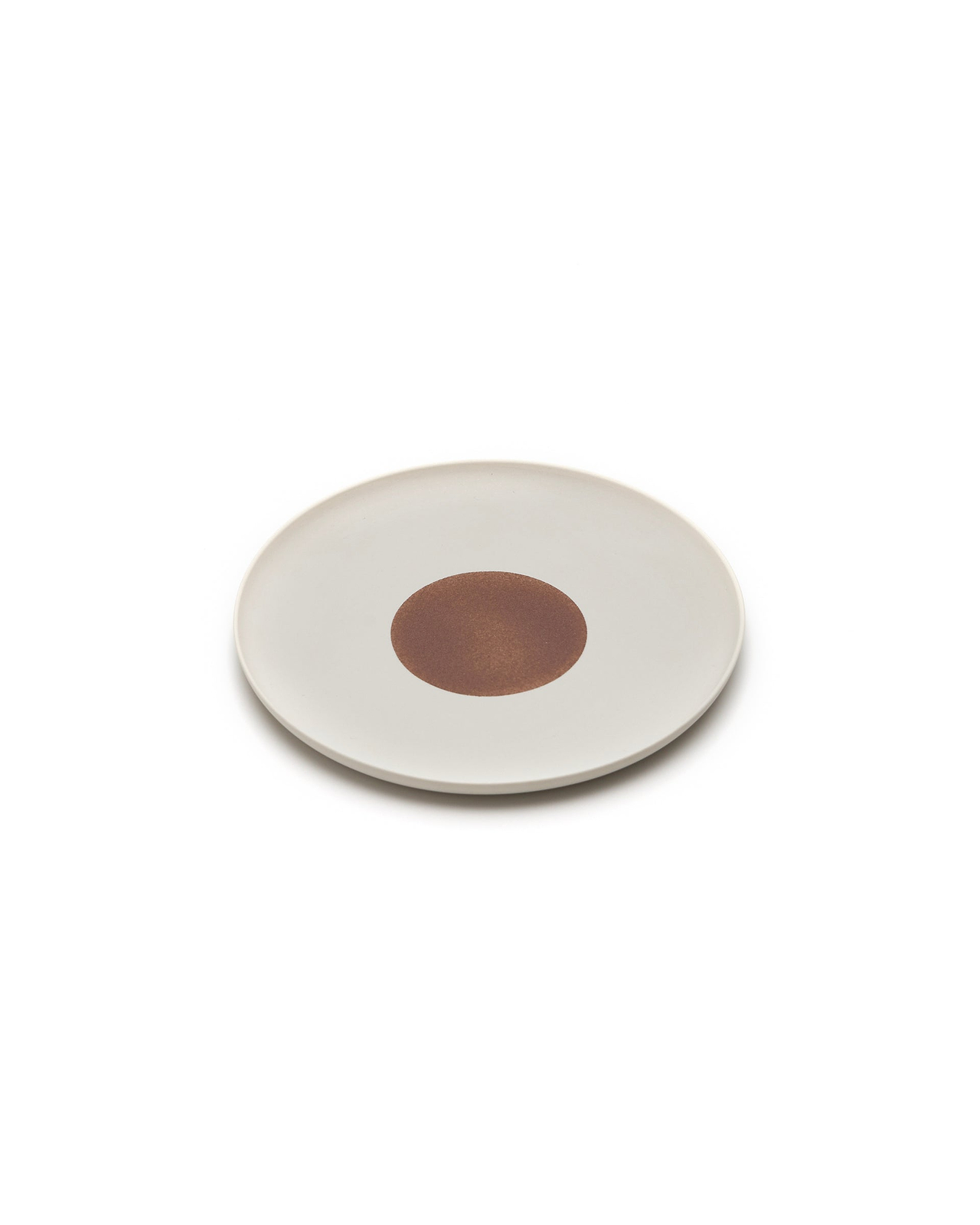 Product photo : 
Photo by Yasunori Shimomura / artia.inc