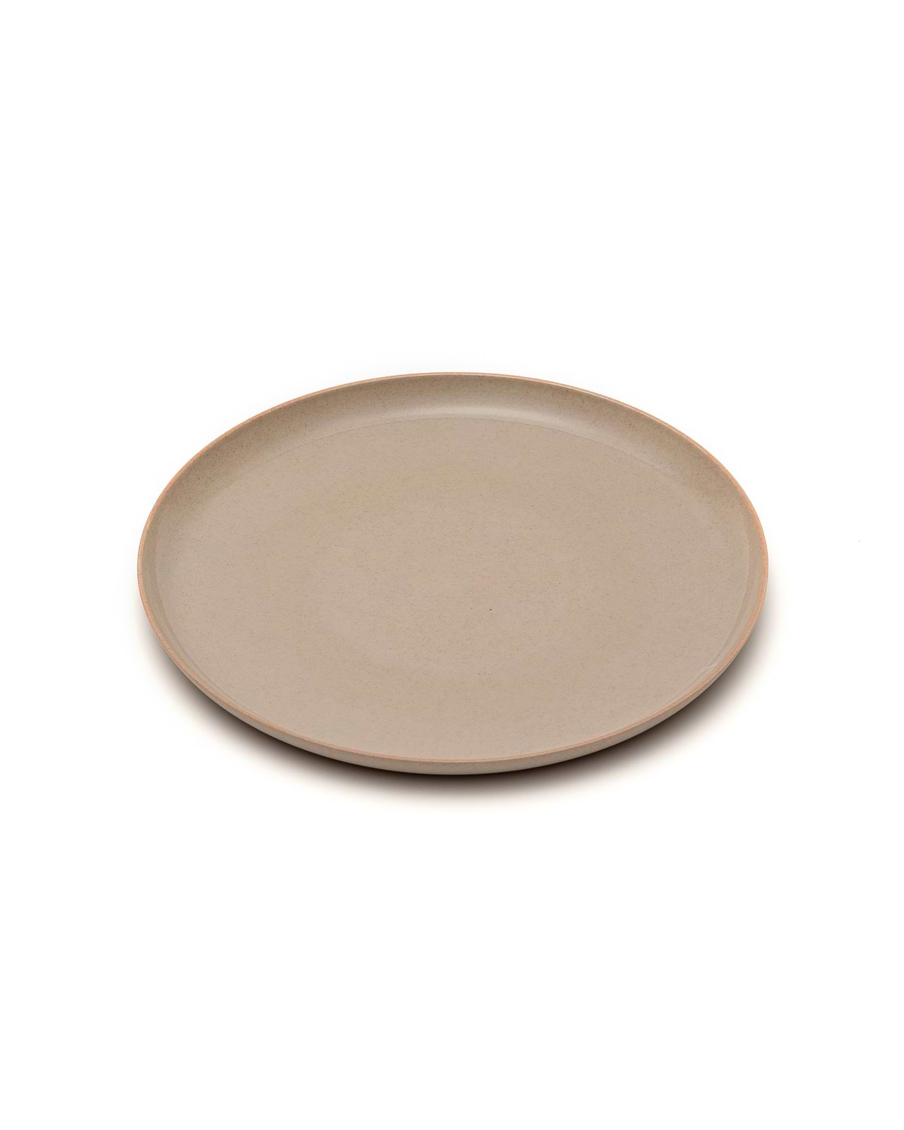 Product photo :
Photo by Yasunori Shimomura / artia.inc