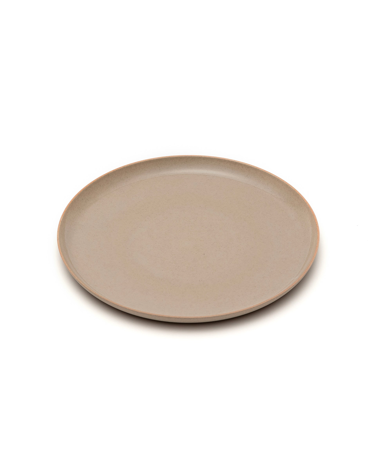 Product photo : 
Photo by Yasunori Shimomura / artia.inc