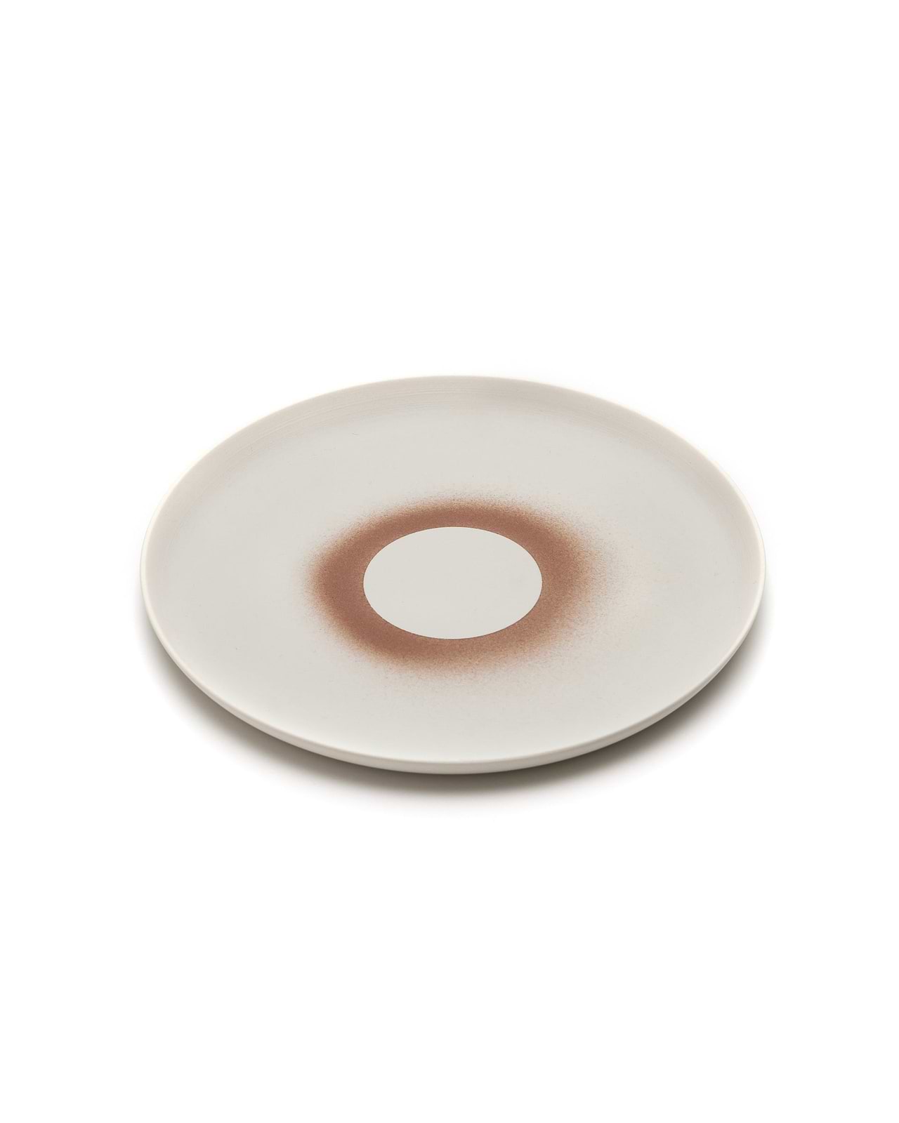Product photo :
Photo by Yasunori Shimomura / artia.inc