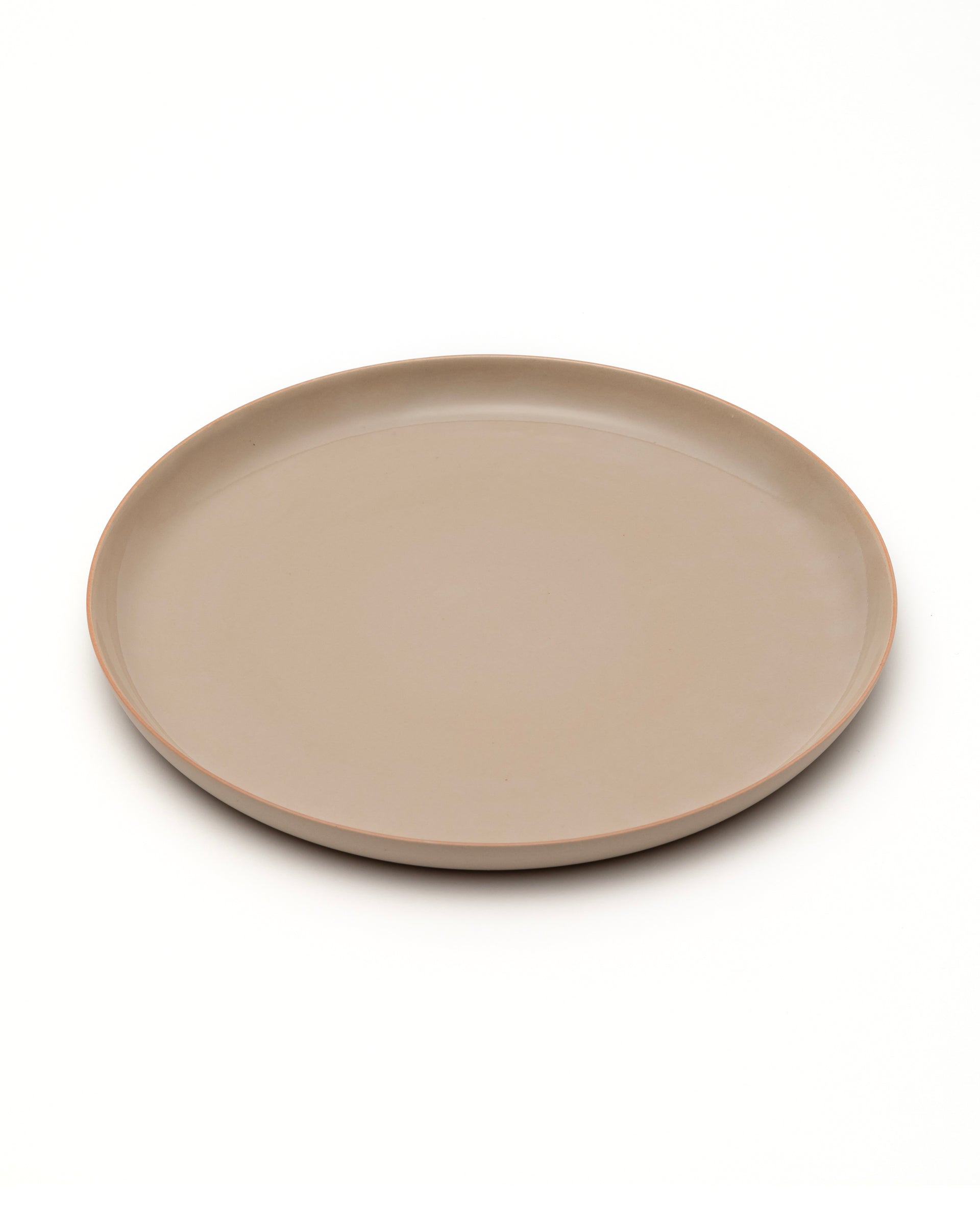 Product photo :
Photo by Yasunori Shimomura / artia.inc