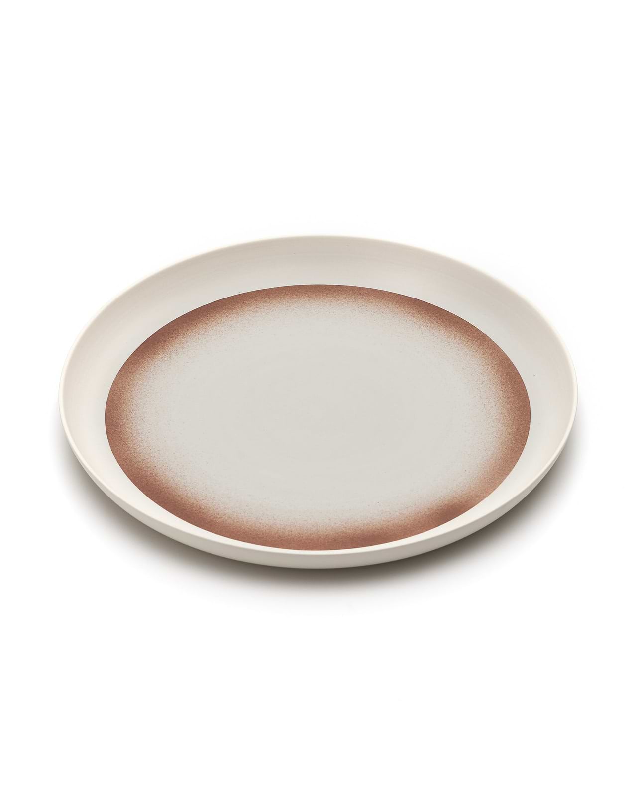 Product photo :
Photo by Yasunori Shimomura / artia.inc
