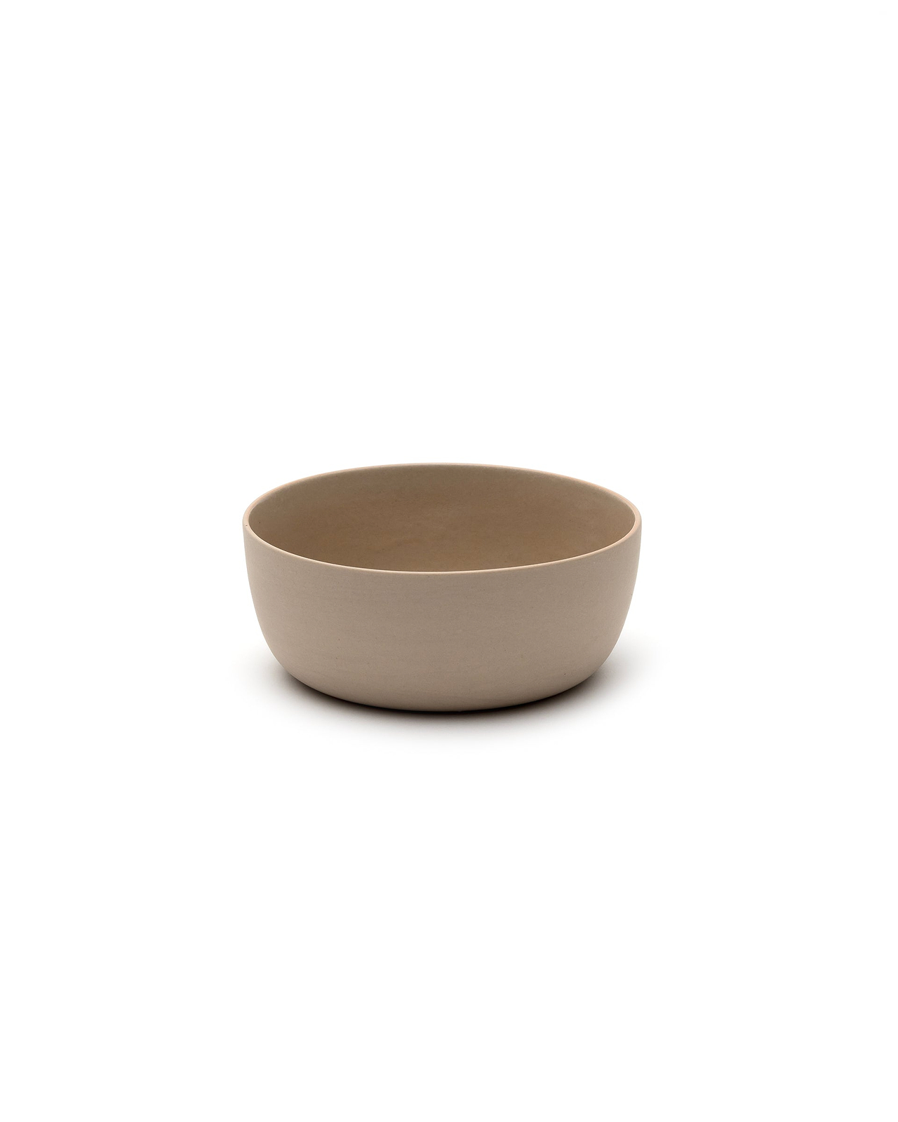 Product photo : 
Photo by Yasunori Shimomura / artia.inc
