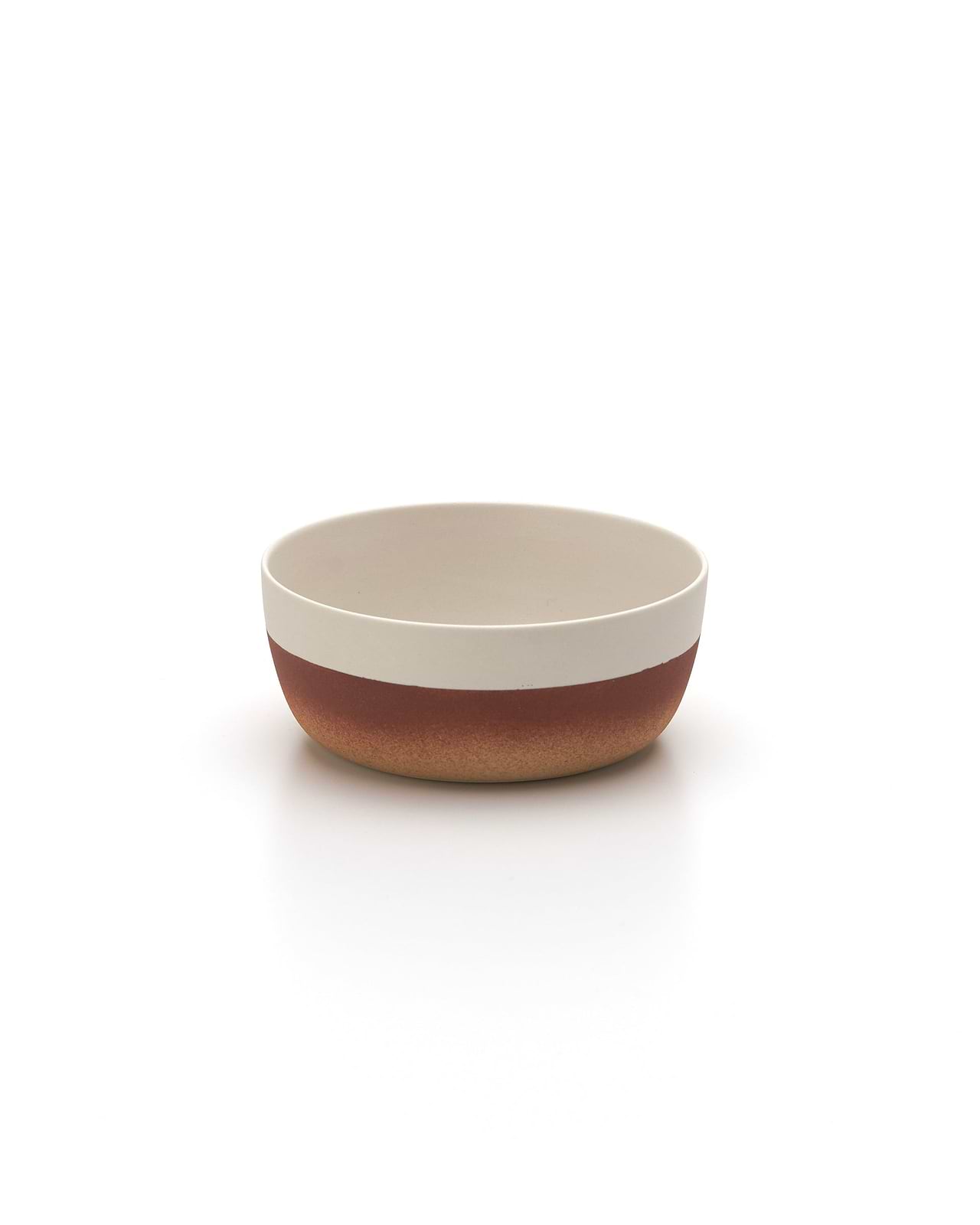 Product photo :
Photo by Yasunori Shimomura / artia.inc