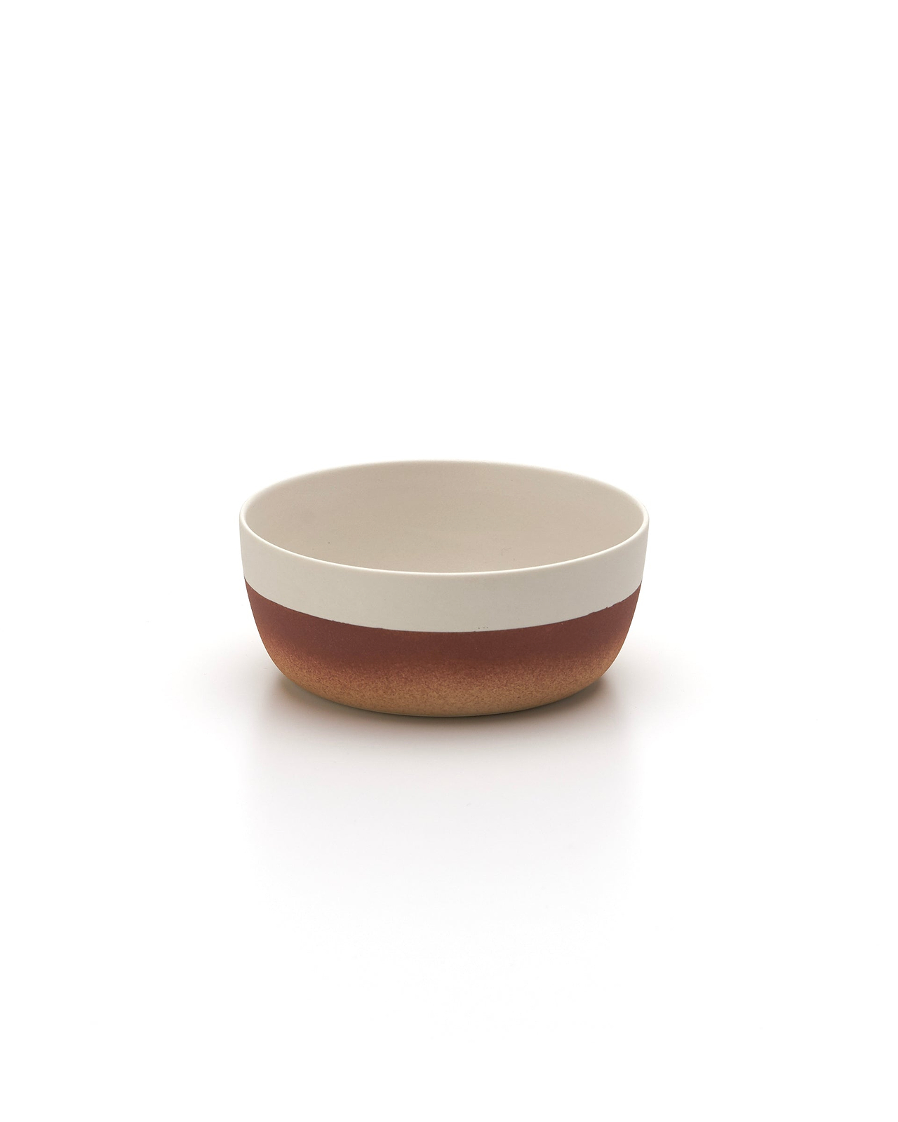 Product photo : 
Photo by Yasunori Shimomura / artia.inc