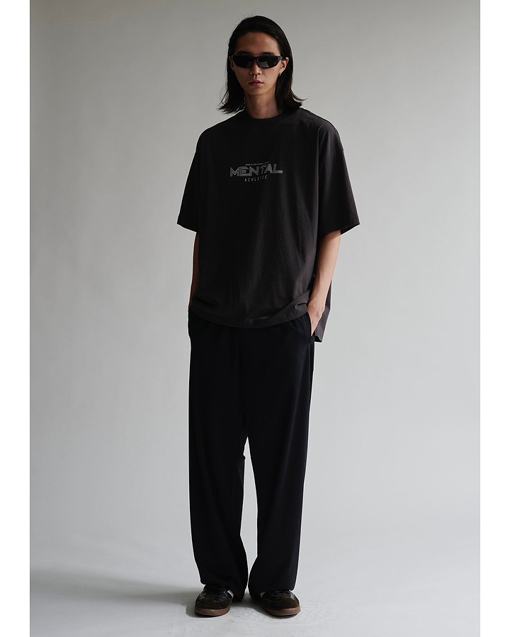 【25SS】プリントTEE