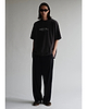 【25SS】プリントTEE