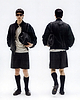 【26SS】ジュートブルゾン