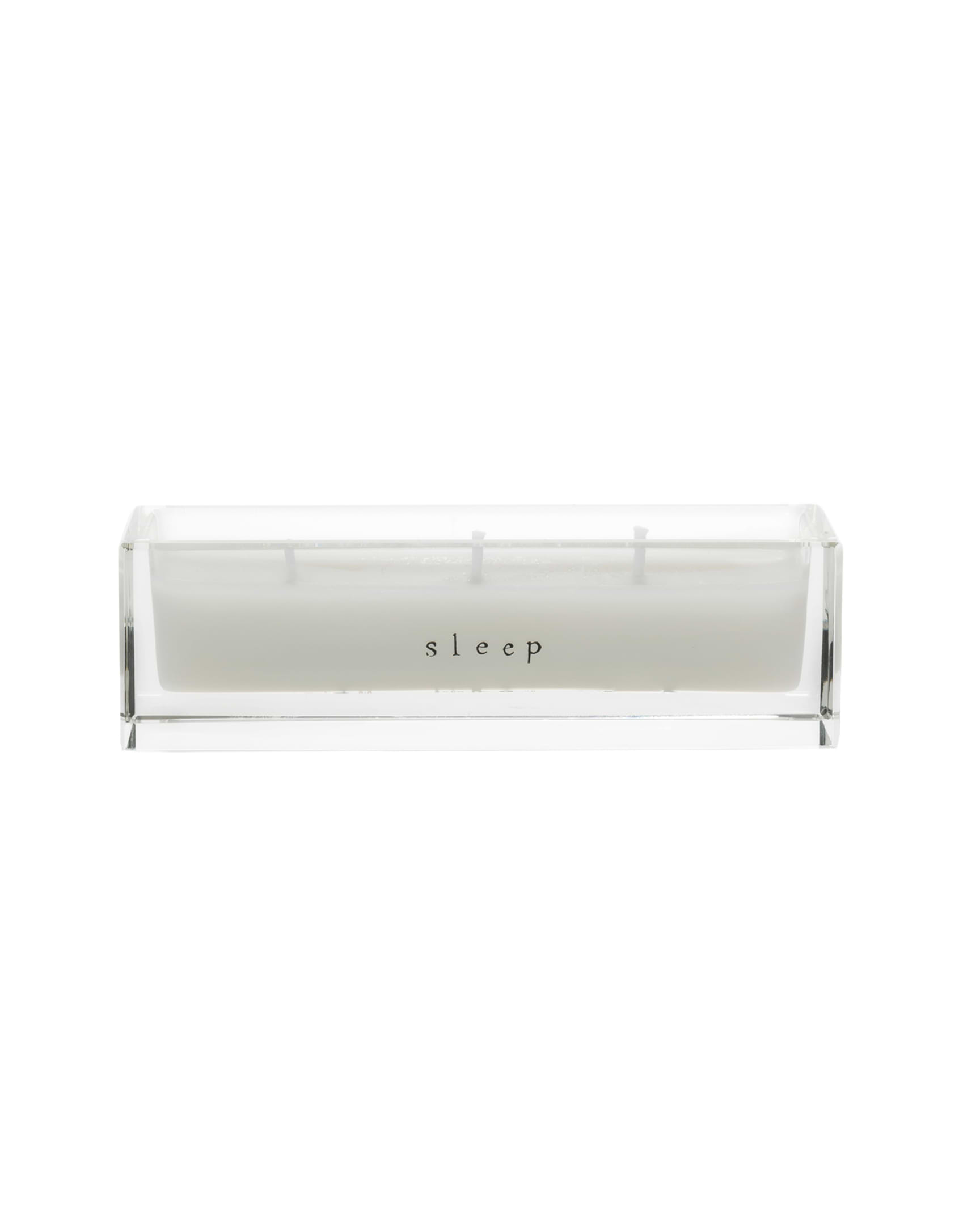 Bedin】37℃美容液キャンドル スリープ | 天然由来 | ボディ用 | F