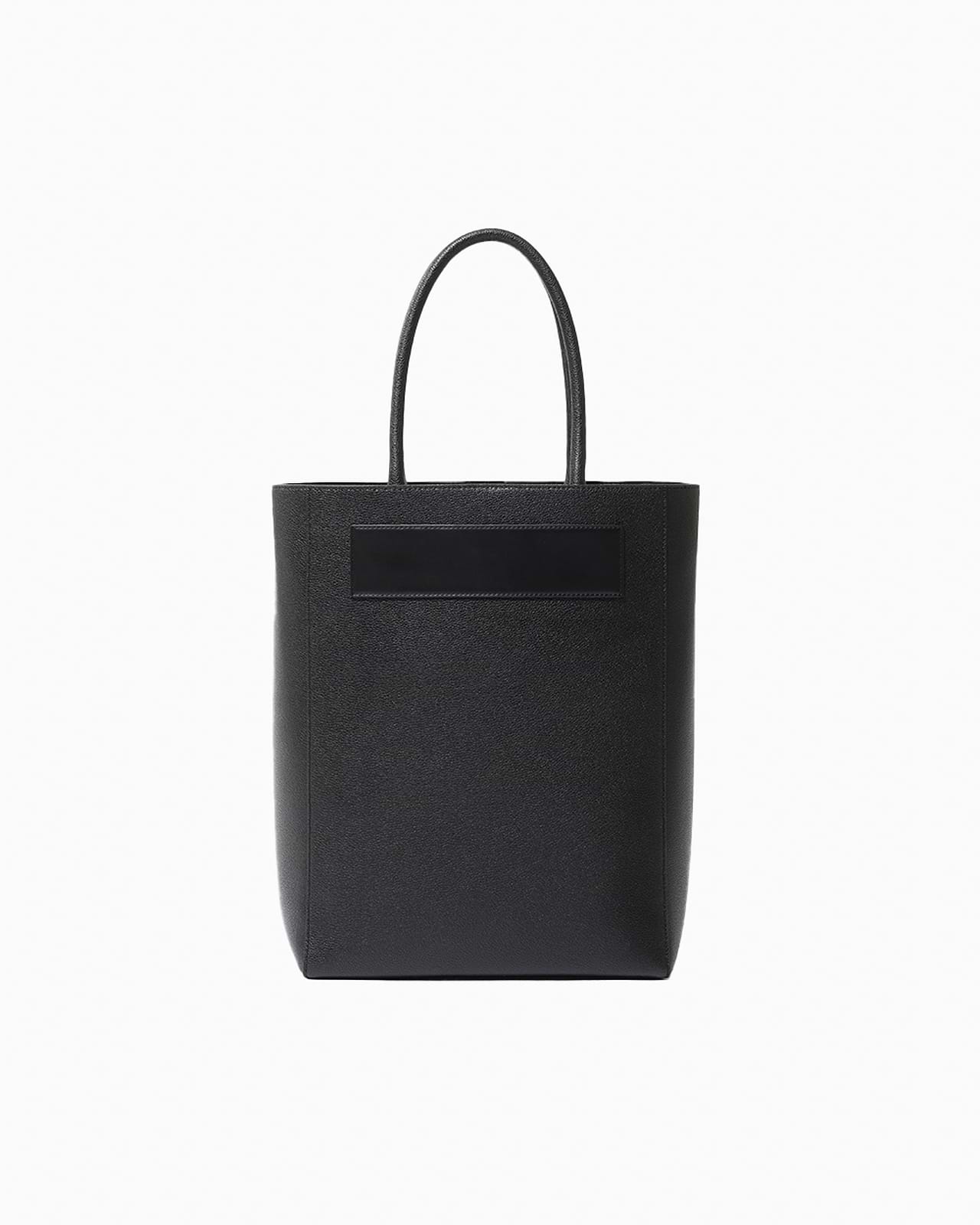 BIÉDE】エレメント 06《スコア》ブラック – ファッションスナップストア 