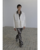 【25SS】ワークジャケット