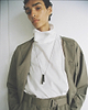 【25SS】フェンシングSSシャツ