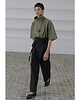 【25SS】フェンシングSSシャツ