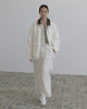 【25SS】ワークジャケット