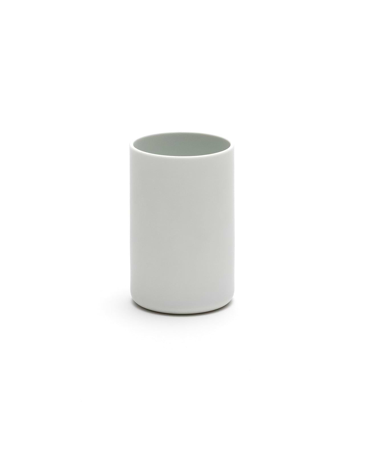 Product photo :
Photo by Yasunori Shimomura / artia.inc
