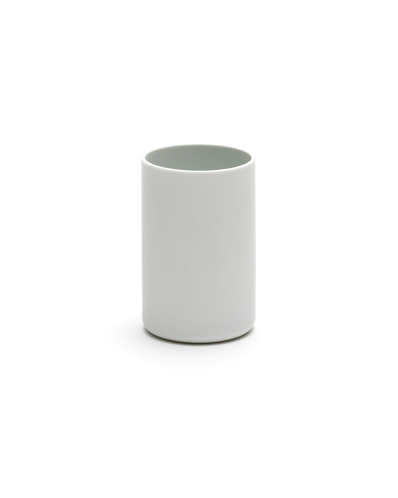 Product photo : 
Photo by Yasunori Shimomura / artia.inc