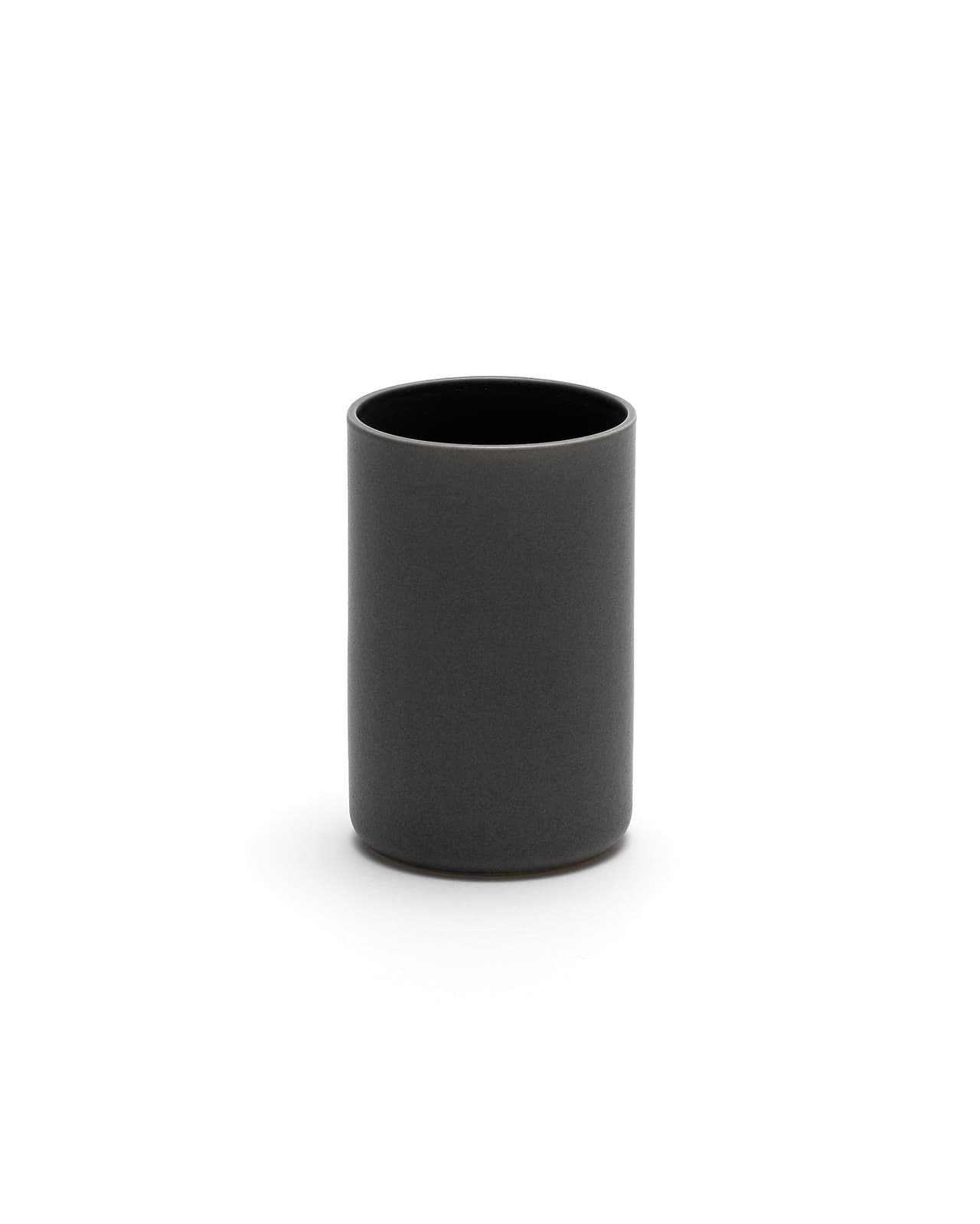 Product photo :
Photo by Yasunori Shimomura / artia.inc